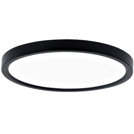 Elco Lighting 12 Round Sky Panel ELSP1230B